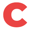 ESPORTS